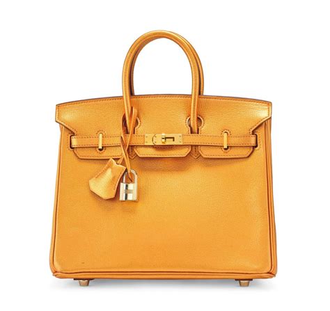 prices hermes bags